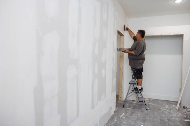 Best Comprehensive Air Testing for Mold Contaminants  in Harbor Bluffs, FL