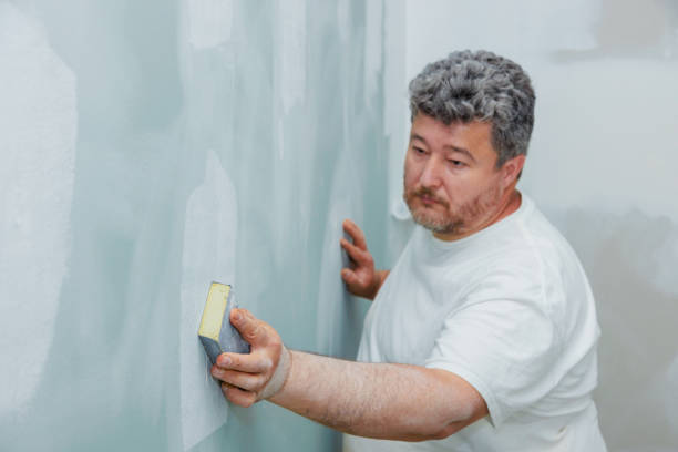 Best Indoor Air Quality Assessment  in Harbor Bluffs, FL